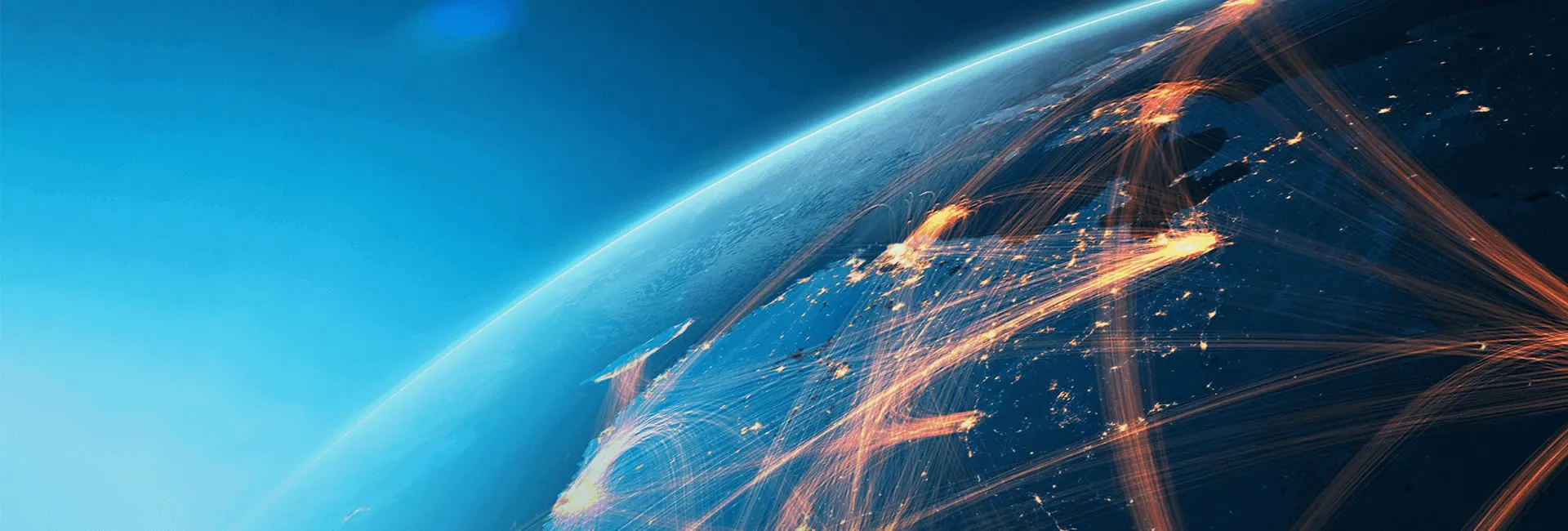 Подтвержденный опыт юридической практики.